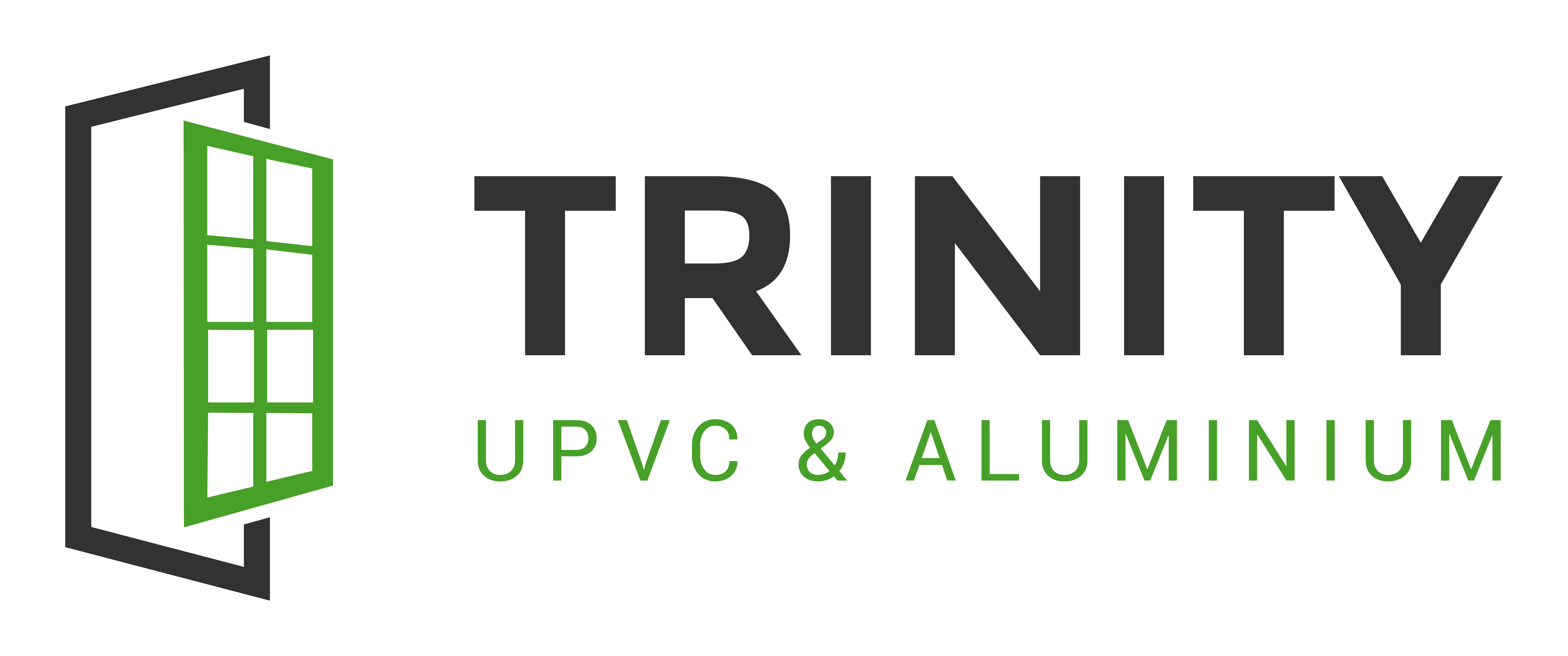 Trinity 